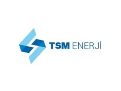 tsm enerji