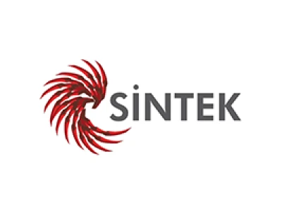 Sintek