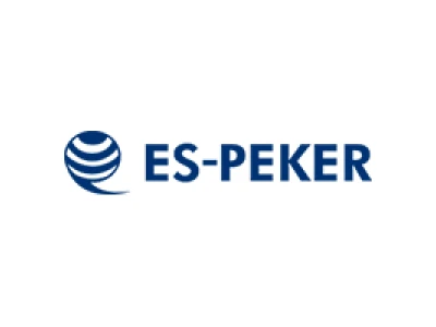 espeker